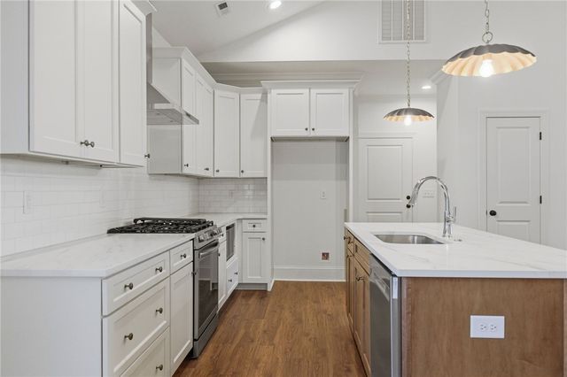 101 E C Lot A Avenue, Easley, SC 29640