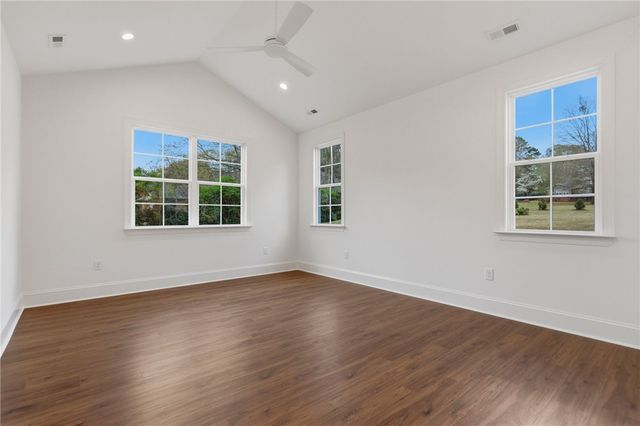 101 E C Lot A Avenue, Easley, SC 29640