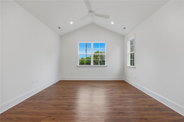 101 E C Lot A Avenue, Easley, SC 29640