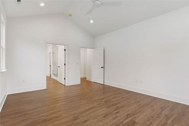 101 E C Lot A Avenue, Easley, SC 29640