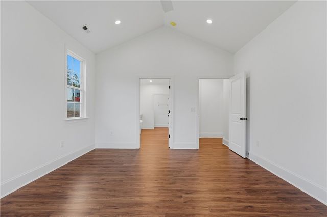 101 E C Lot A Avenue, Easley, SC 29640