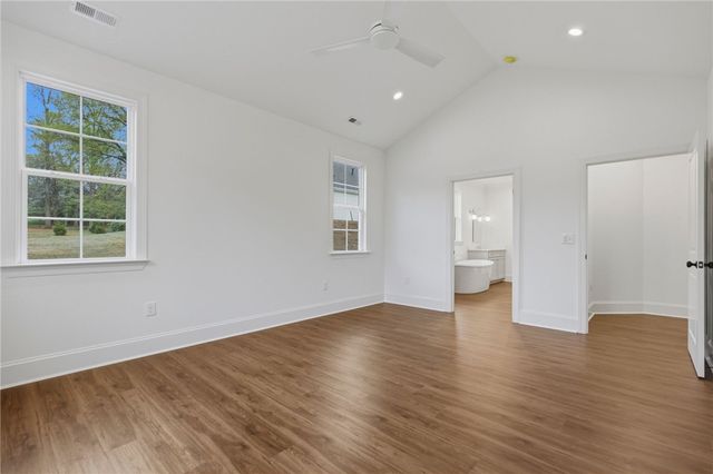 101 E C Lot A Avenue, Easley, SC 29640