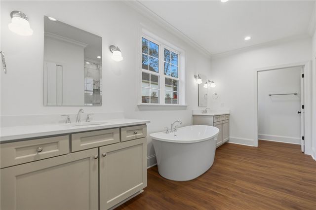 101 E C Lot A Avenue, Easley, SC 29640