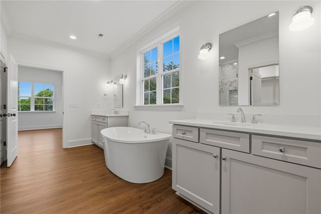 101 E C Lot A Avenue, Easley, SC 29640