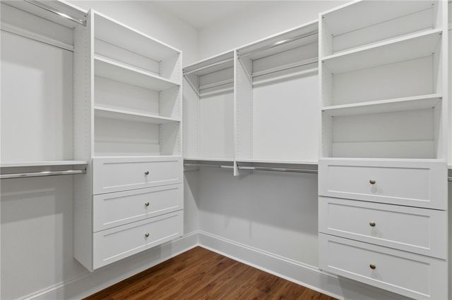 101 E C Lot A Avenue, Easley, SC 29640