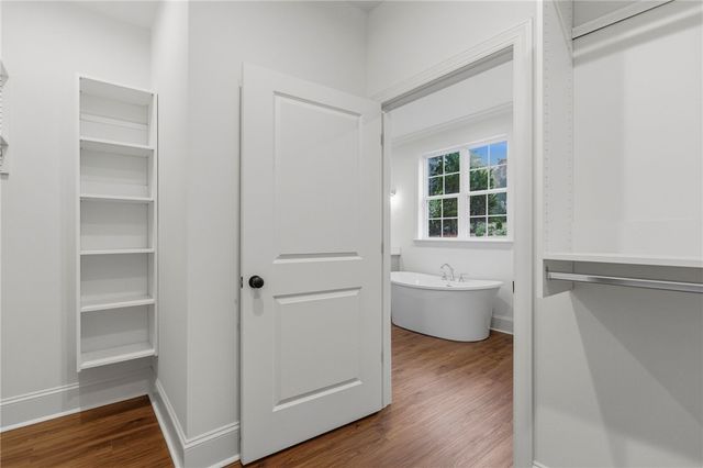 101 E C Lot A Avenue, Easley, SC 29640