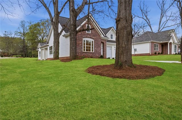 101 E C Lot A Avenue, Easley, SC 29640