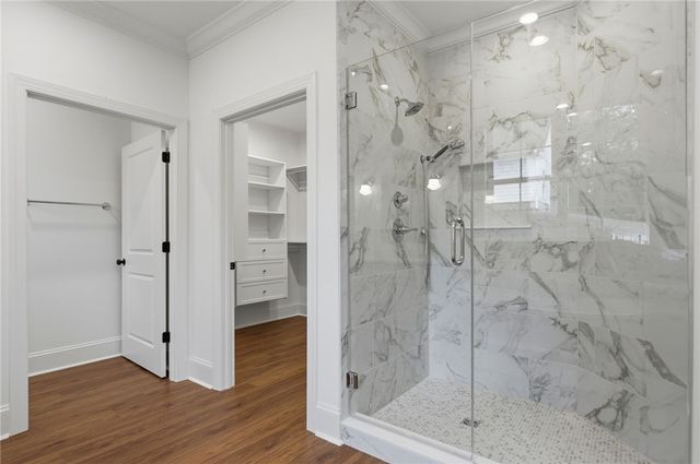 101 E C Lot A Avenue, Easley, SC 29640