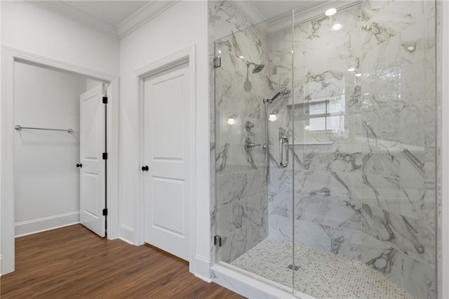 101 E C Lot A Avenue, Easley, SC 29640