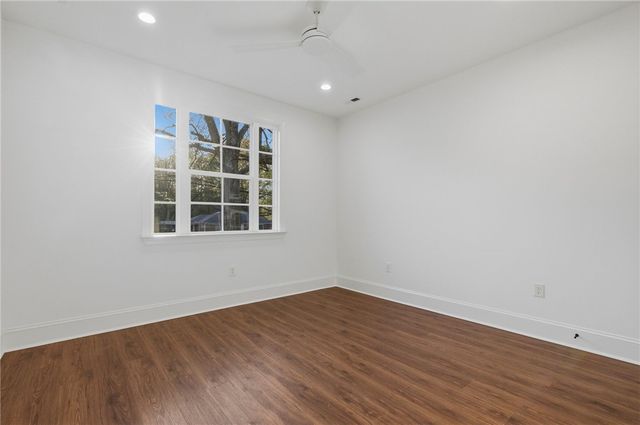 101 E C Lot A Avenue, Easley, SC 29640