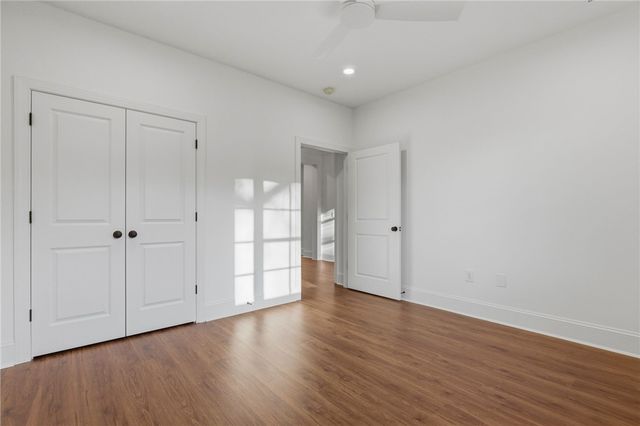 101 E C Lot A Avenue, Easley, SC 29640