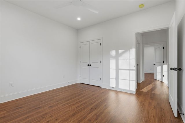 101 E C Lot A Avenue, Easley, SC 29640