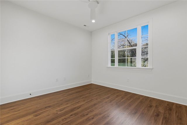 101 E C Lot A Avenue, Easley, SC 29640