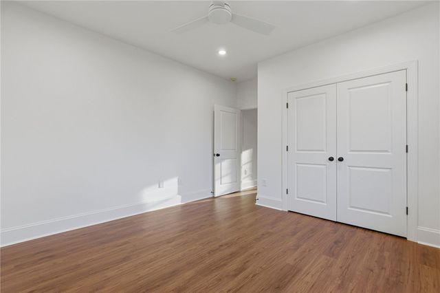 101 E C Lot A Avenue, Easley, SC 29640