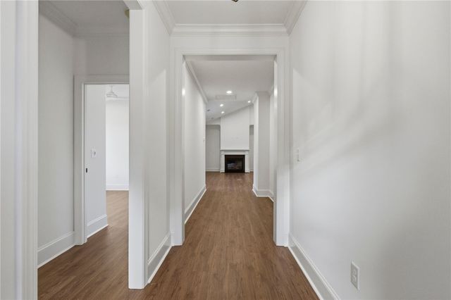 101 E C Lot A Avenue, Easley, SC 29640