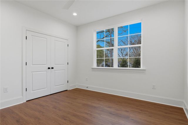 101 E C Lot A Avenue, Easley, SC 29640