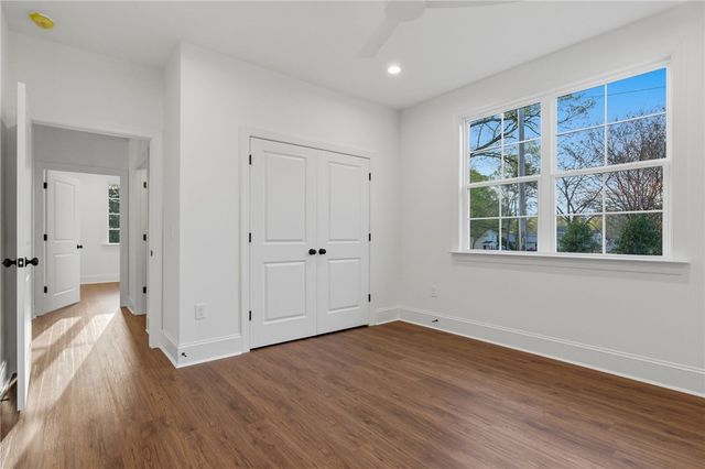 101 E C Lot A Avenue, Easley, SC 29640