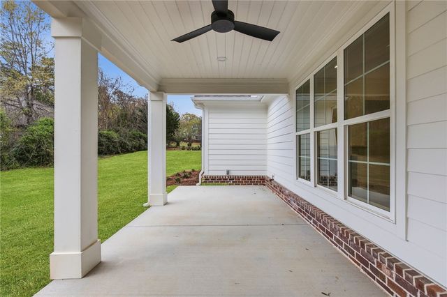 101 E C Lot A Avenue, Easley, SC 29640