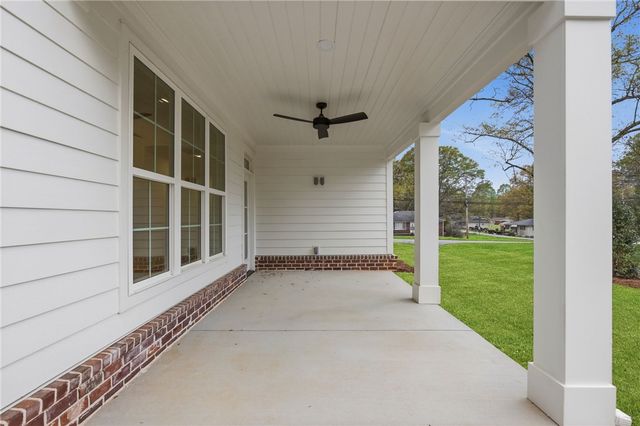 101 E C Lot A Avenue, Easley, SC 29640