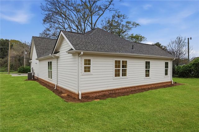 101 E C Lot A Avenue, Easley, SC 29640