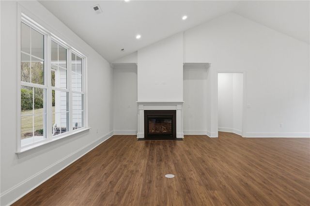 101 E C Lot A Avenue, Easley, SC 29640