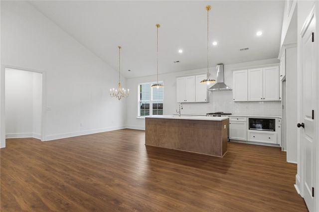 101 E C Lot A Avenue, Easley, SC 29640