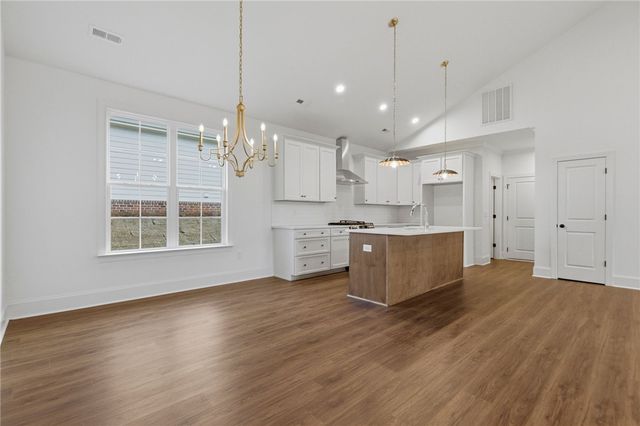 101 E C Lot A Avenue, Easley, SC 29640