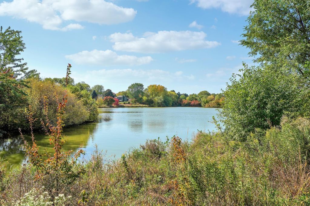 15171 Claret Circle, Rosemount, MN 55068 — photo 2