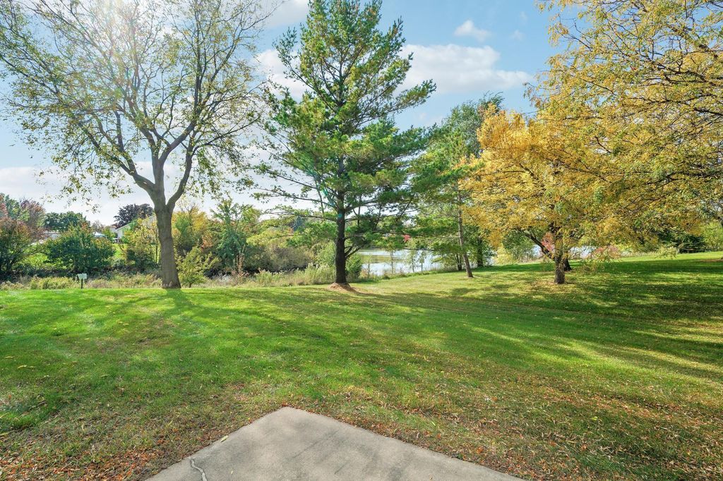 15171 Claret Circle, Rosemount, MN 55068 — photo 3