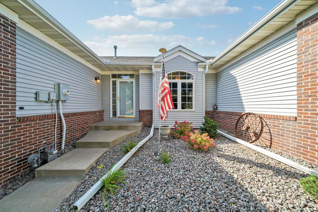 15171 Claret Circle, Rosemount, MN 55068 — photo 4