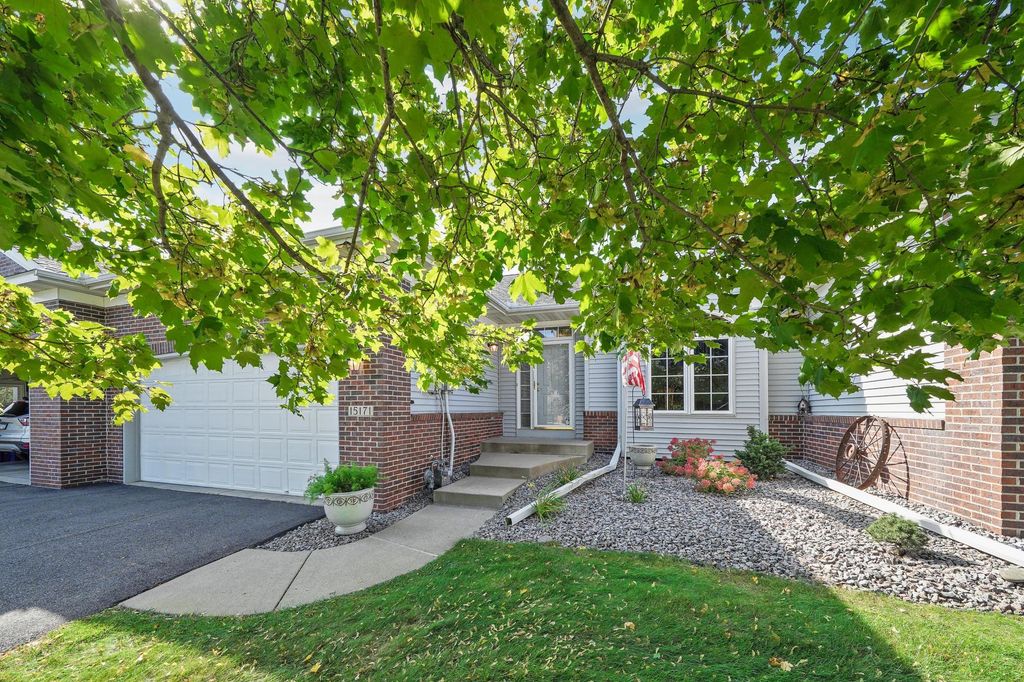 15171 Claret Circle, Rosemount, MN 55068 — photo 5