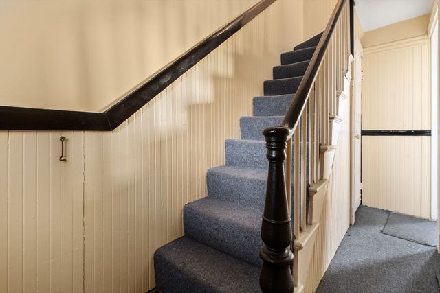 52 Snow Hill St, Boston, MA 02113