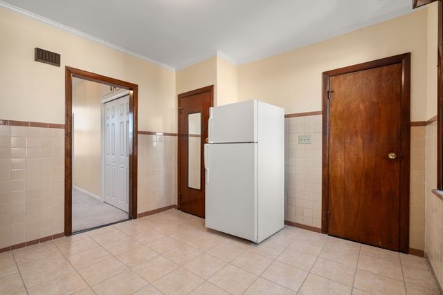 52 Snow Hill St, Boston, MA 02113