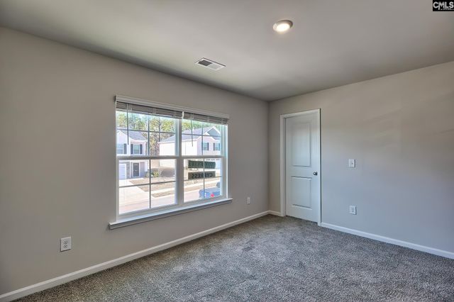 114 Cape Horn Drive, Columbia, SC 29209