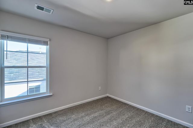 114 Cape Horn Drive, Columbia, SC 29209