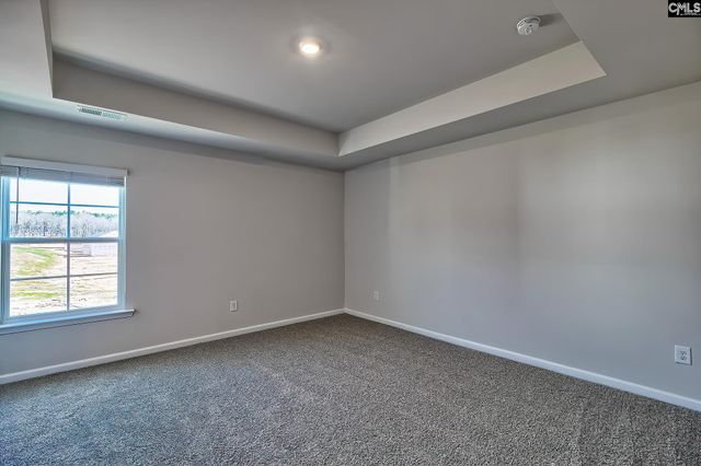 114 Cape Horn Drive, Columbia, SC 29209