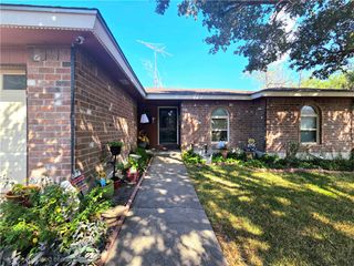 11602 El Gato Creek, Corpus Christi, TX 78410