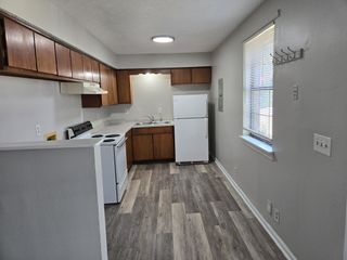 1414 Oakhurst Ave # 1414, Nashville, TN 37216