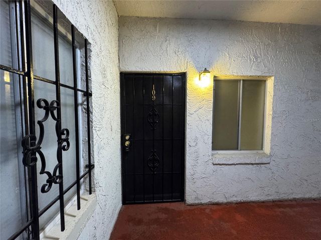 4575 S TEXAS AVENUE 109, Orlando, FL 32839