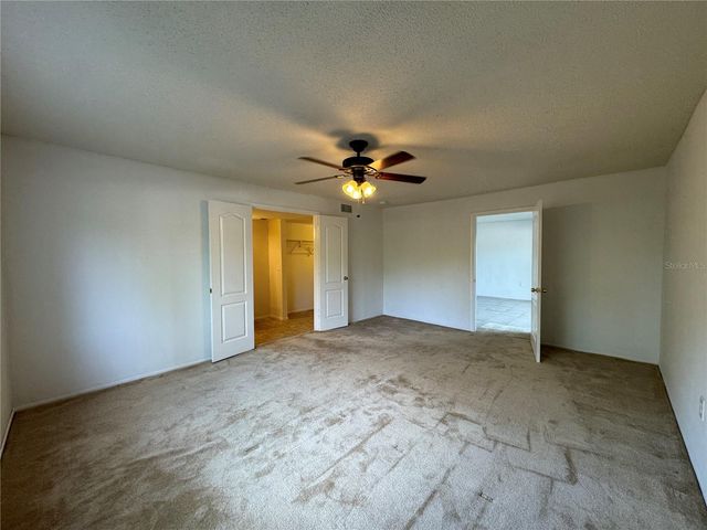 4575 S TEXAS AVENUE 109, Orlando, FL 32839