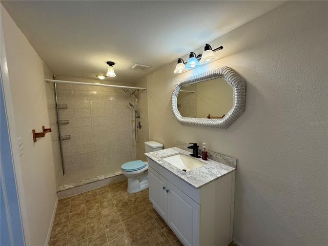 4575 S TEXAS AVENUE 109, Orlando, FL 32839