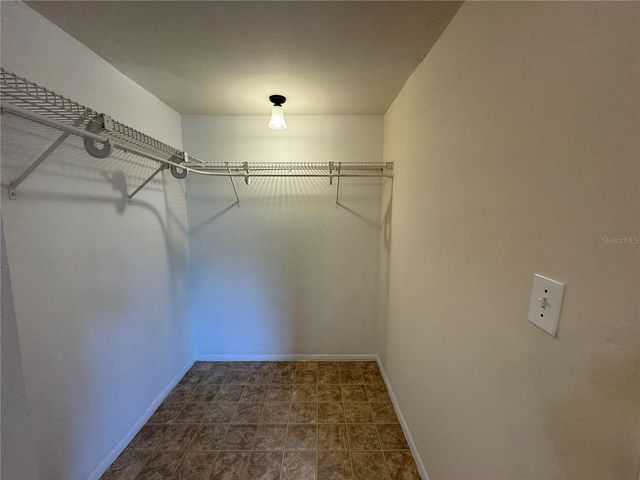 4575 S TEXAS AVENUE 109, Orlando, FL 32839