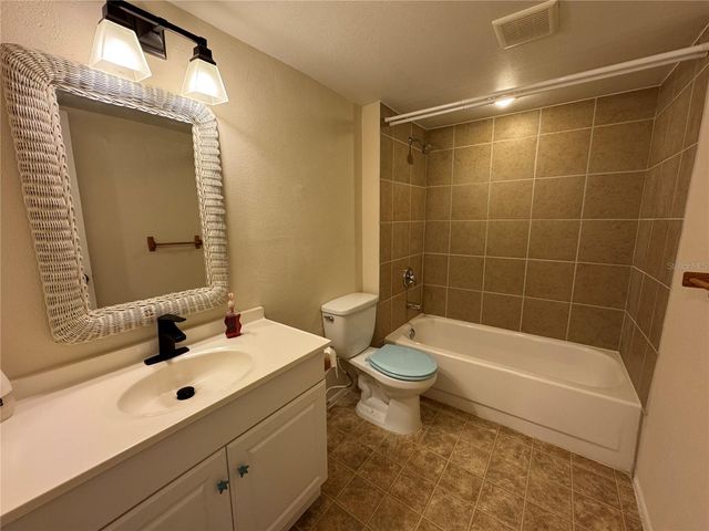 4575 S TEXAS AVENUE 109, Orlando, FL 32839