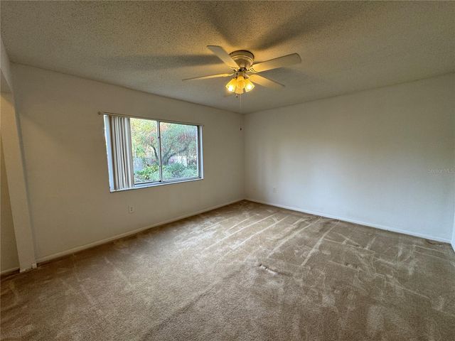 4575 S TEXAS AVENUE 109, Orlando, FL 32839