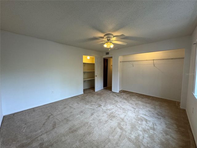 4575 S TEXAS AVENUE 109, Orlando, FL 32839