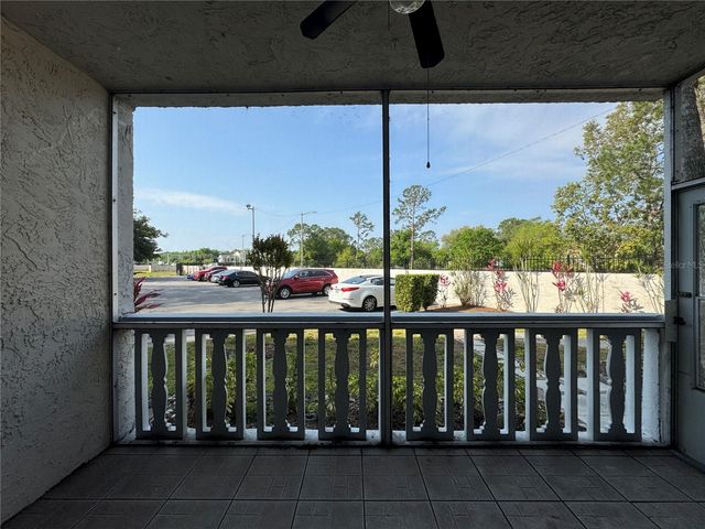 4575 S TEXAS AVENUE 109, Orlando, FL 32839