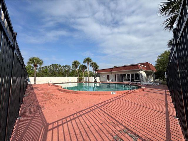 4575 S TEXAS AVENUE 109, Orlando, FL 32839