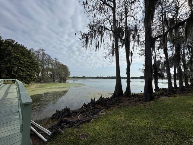 4575 S TEXAS AVENUE 109, Orlando, FL 32839