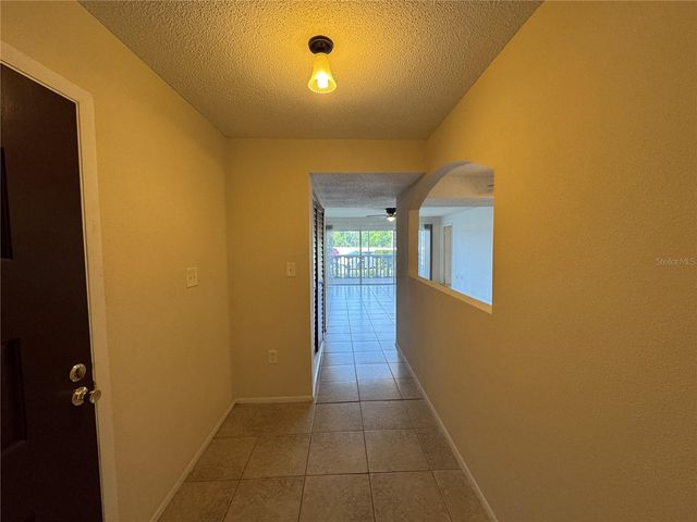 4575 S TEXAS AVENUE 109, Orlando, FL 32839