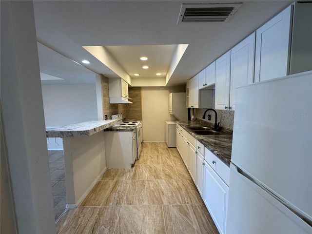 4575 S TEXAS AVENUE 109, Orlando, FL 32839